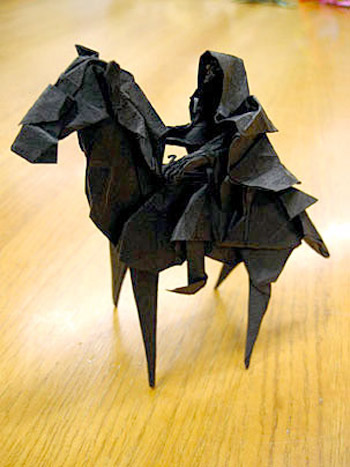 origami 24.jpg