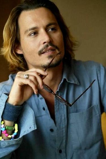 johnny-depp-18.jpg