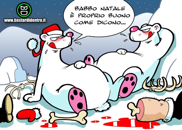 babbo_natale_buono.jpg