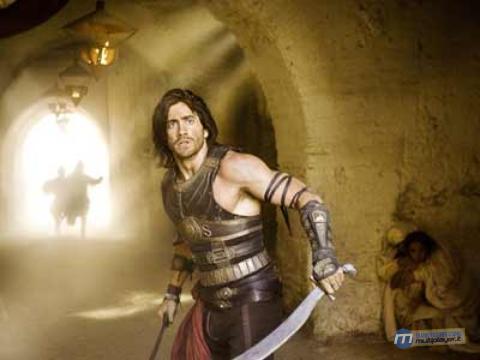 286757_prince-of-persia-per-x360_not_so_big.jpg