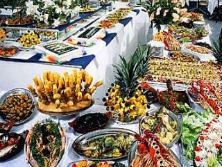 buffet-pesci.jpg