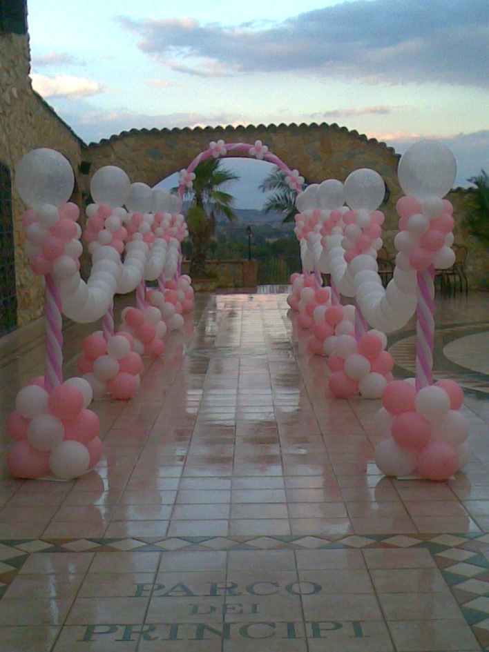 altr01.jpg