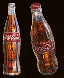 coca-cola.jpg