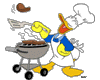 2ilpapero.gif