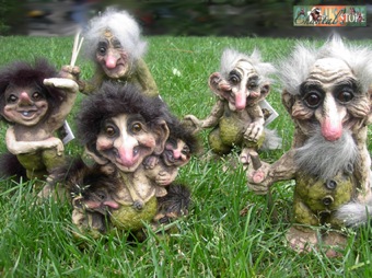 troll01gw4.jpg