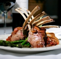 agnello.jpg