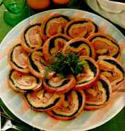 rotolo del gourmet.jpg