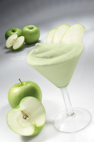 bicch_-mela-verde.jpg