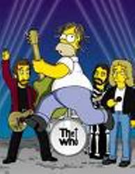 thewho.jpg