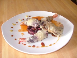 gamberi-radicchio.jpg