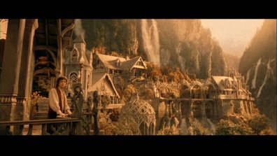 Rivendell.jpg