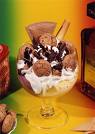 coppa gelato.jpg