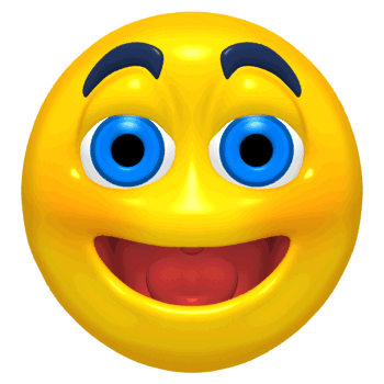faccina.gif
