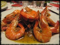 gambas_1.jpg