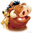 timon e pumbaa.jpg