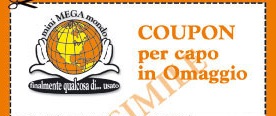 coupon.jpg