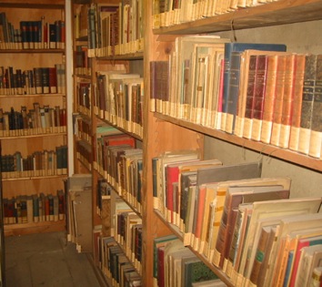 LibreriaTerraAltrove.jpg