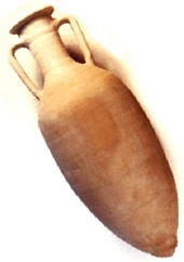 seratagrec.jpg