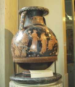 stovigliagreca.jpg