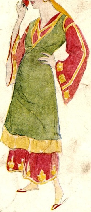 locandieragreca.jpg