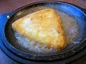 feta saganaki.jpg