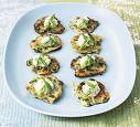 tartine allo tzatziki.jpg