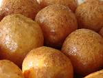 loukoumades.jpg
