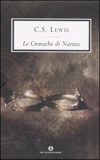 copj13[1].jpg