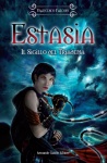 estasia il sigillo del triadema.jpg