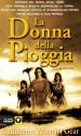 donna_della_pioggia_.jpg