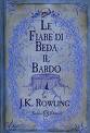 le fiabe di beda il bardo.jpg