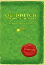 quidditch attraverso i secoli.jpg