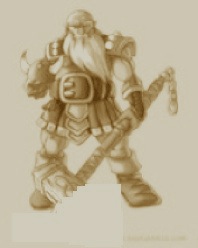 Dageron.jpg