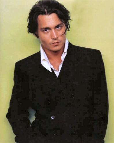 johnny_depp_venezia_vivacinema.jpg