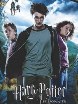 harry_potter_seeding[1].jpg